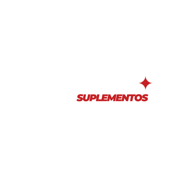 Cuatrouno Suplementos